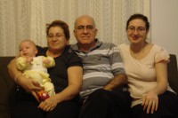 /album/resim-galerisi/resim-157-jpg/
